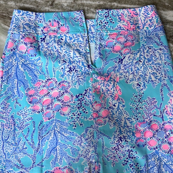 Lilly skirt fantastic shape - Picture 1 of 3